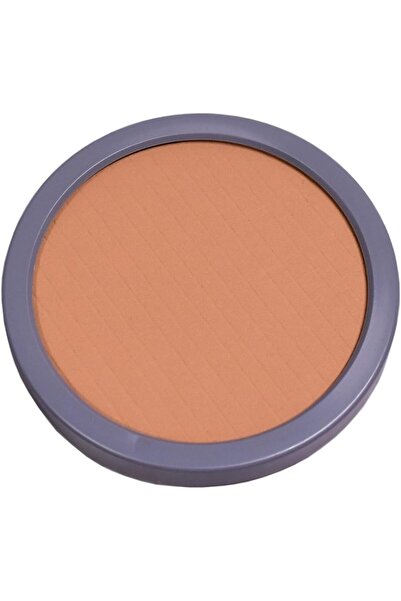 GRİMAS Cake Make-up 1014 35 g