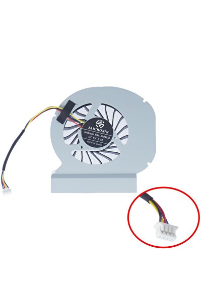 unbranded Ανεμιστήρας Laptop - Ανεμιστήρας Ψύξης CPU για Ανεξάρτητη Κάρτα Γρα...