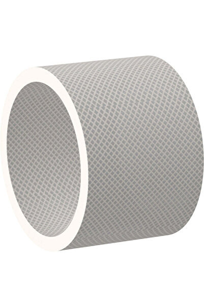 Boneco AW200 Evaporator mat (tambur textil de evaporare)