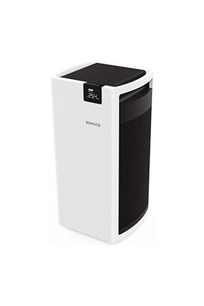 Boneco P710 Purificator de aer