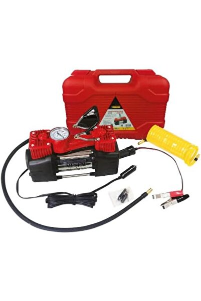 Yıldızan zkra shop MEŞEM 2 PİSTON BÜYÜK HAVA KOMPRESÖRÜ 576 1053162