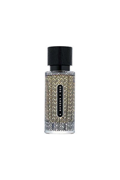 Deraah Oud Oud Proper 4 100 ml