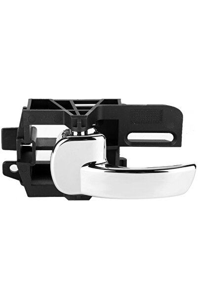 OEM Set Maner Auto Cu Incuietoare Pentru, AWParts, Compatibil Cu VW Golf IV 4...