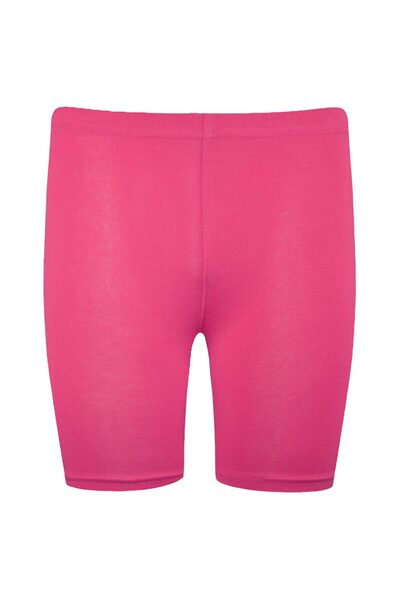 Energiers KidsCycling Tights 6