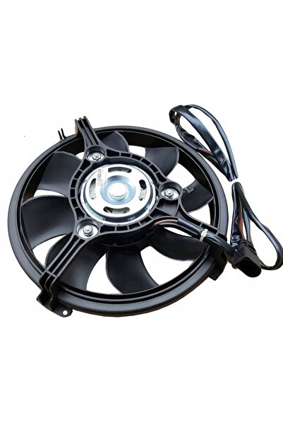AWparts Garnitura De Etansare Pentru Ulei, Grosime 2 mm, 16 mmx22 mmx2 mm, Di...