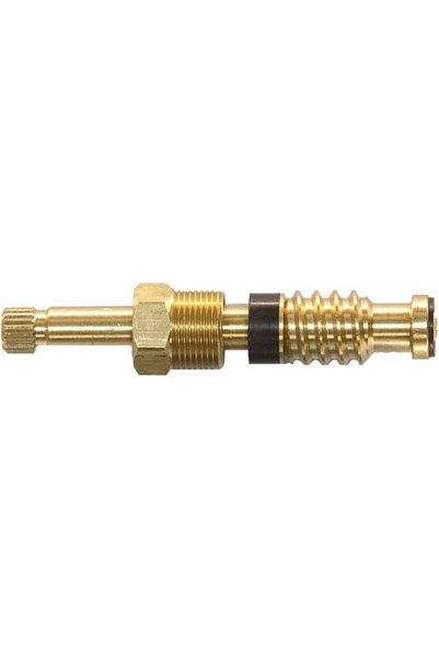 Yıldızan zkra shop 15566B 8P-1H/C Hoparlör Muslukları için /Soğuk Gövde 1053162