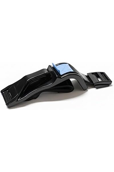 Yıldızan srdshop Karf MomSafe Hamile Emniyet Kemeri Aparatı, Araç Koltuğu içi...