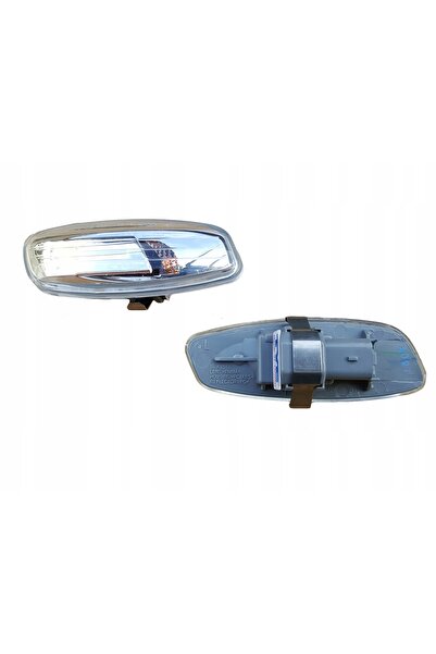 OEM Clip Universal Pentru Grilaj De Ventilatie, Cu Acest Clip Poti Repara Cu ...