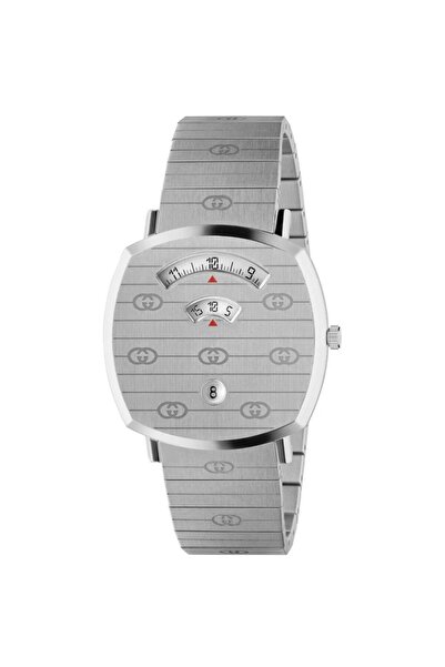 Gucci ΡΟΛΟΪ UNISEX YA157410 (35MM)