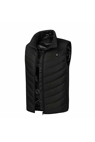 OEM Vesta unisex incalzita FLAMEVEST