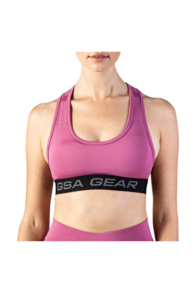GSA Womens Bra M