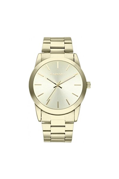 Radiant Ανδρικό Ρολόι RA605204 (42MM)