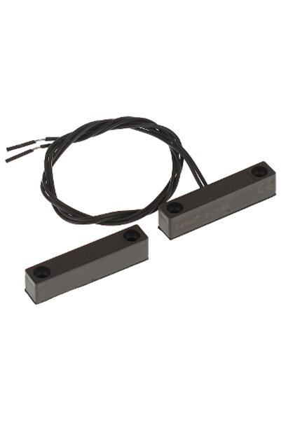 SATEL Contactron lateral (brƒÖzy) B-1M BR