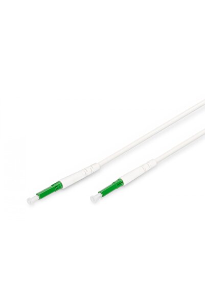 Digitus FTTH Kabel LC/LC 30.00m Singlemode 1 Faser