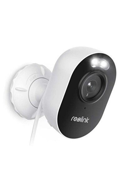 ReoLink Cameră Lumus Seria E450