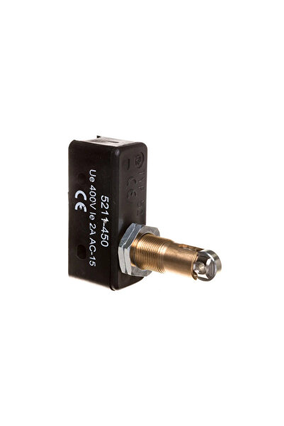 PROMET Dispozitiv de finisare 1CO cu role longitudinale W0-5211-450