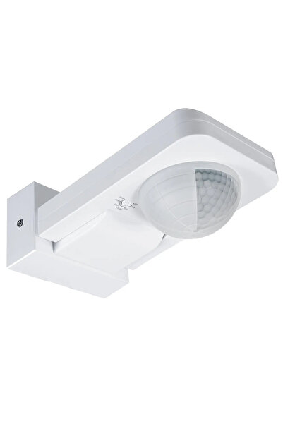Maclean Senzor de mișcare cu infraroșu MCE243 IP65 max 2000W