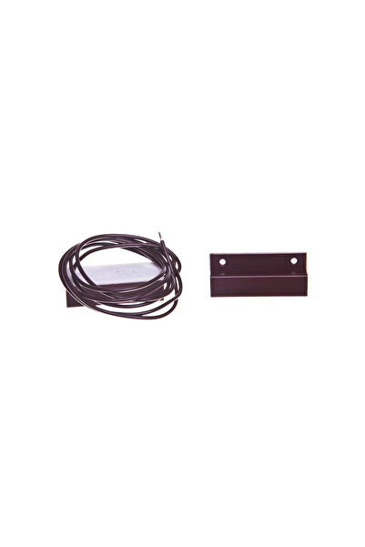 SATEL Contactor lateral K-1-BR