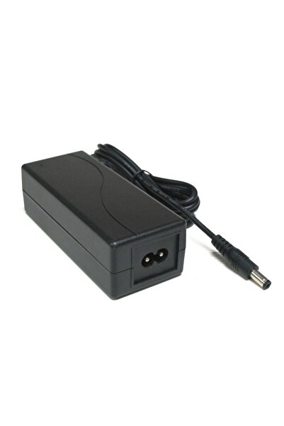 ACER ADAPTOR.3.42A.19V 25.LZAM5.001, Monitor, De interior, 19 V, 3.42 A, S276...