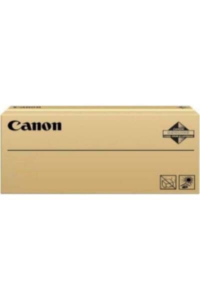 Canon Toner 5148C001 / T11 Magenta