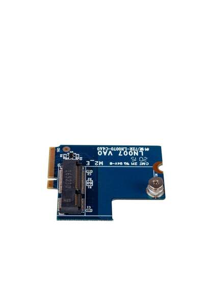 Shuttle Modul de extindere LN007 pentru modulele WLAN WLN-M Edge