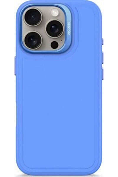 decoded Husă de protecție din silicon antimicrobian - husă de protecție din s...