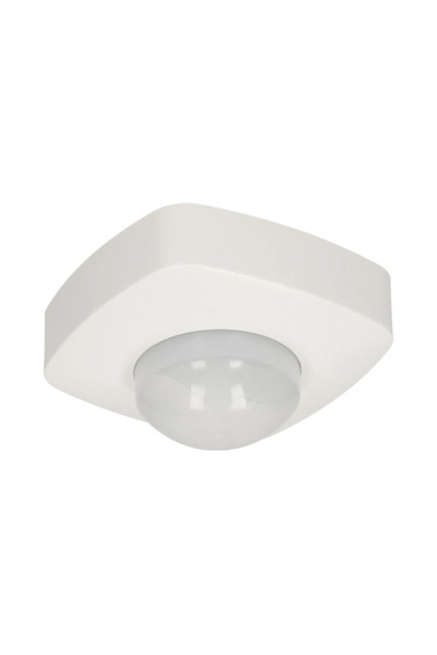 Orno Senzor de mișcare zonal 360 2000W OR-CR-247