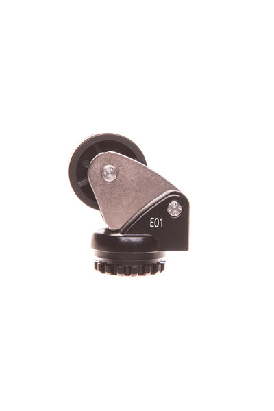Siemens Rulment de rulare cu bile de 22mm din plastic 3SE5000-0AE01