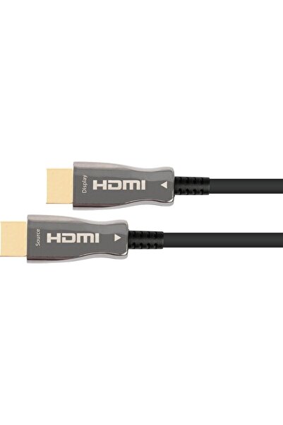 python ticaret Cablu HDMI 2.1 Python AOC Hybrid Ultra-High-Speed, 5m