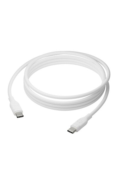 dbramante dbramante1928 Cablu de încărcare Pro 2.5m USB-C la USB-C 100W -W