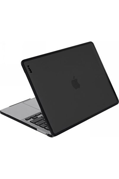 Picom LAUT Huex Protect - husă de protecție pentru Macbook Air 15 " M2 2022 /...