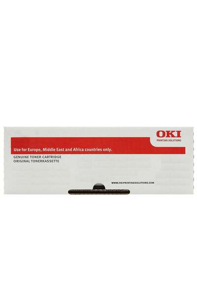OKI 44973512 Toner negru 7000 străngi ES5431/3452/5462