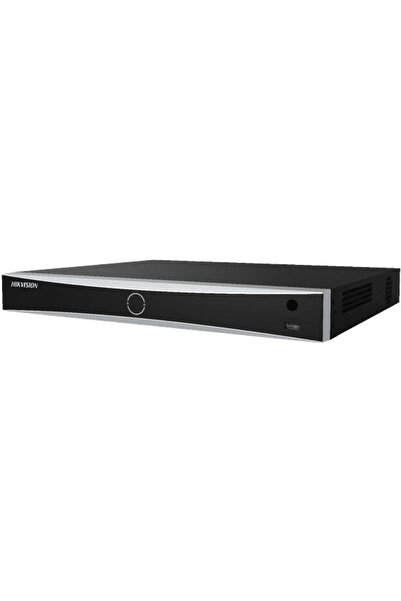 Hikvision Rejestrator IP DS-7616NXI-I2/S (E) PL