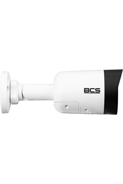 BCS -P-TIP28FSR4L4-Ai2