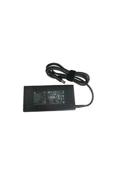 HP Adaptor de alimentare pentru laptop de 150W cu PFC