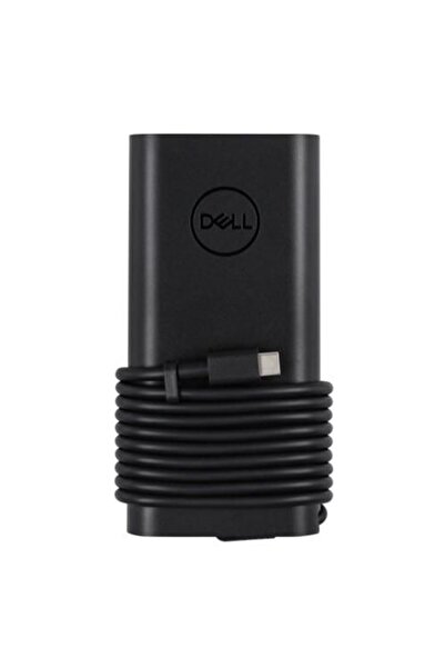 Dell Adaptor AC GaN USB-C de 165 W cu cablu de alimentare de 1 metru - Danemarca