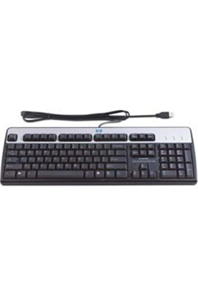 HP Klawiatura Standard (DT528A)