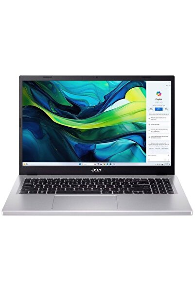 ACER NL Aspire 15.6" i7-13620H/16GB/512GB/FHD/W11P USL W11P
