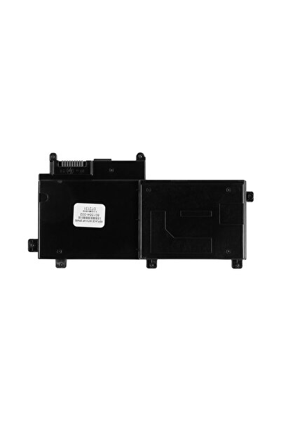 HP Batt 3-Cell lithium-Ion