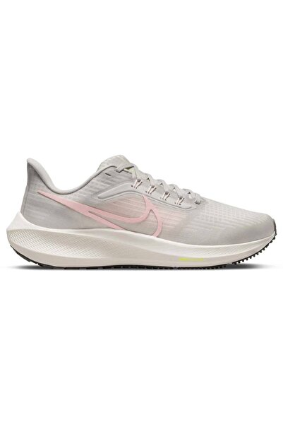 Nike Air Zoom Pegasus 39 Unisex Koşu ayakkabısı