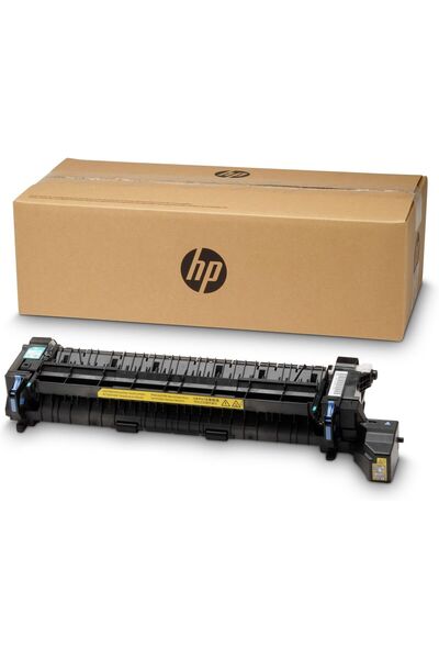 HP Laserjet 220V Fuser Kit