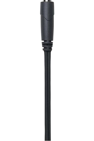 VivoLink 3.5MM mamă la RCA tată.