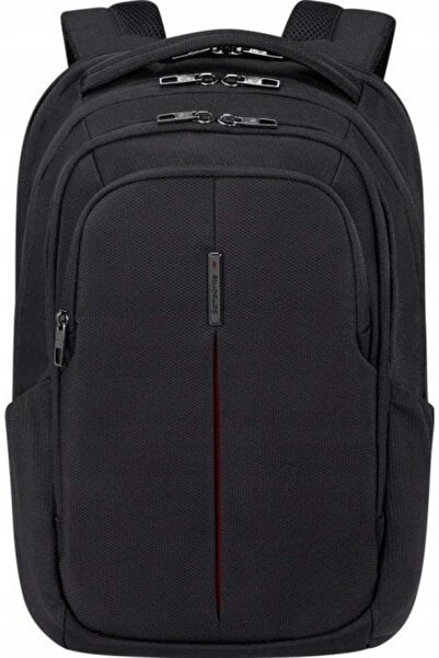 Samsonite 155196 1041 15.6'' Guardit 3.0 negru