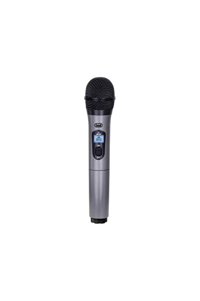 Trevi Mikrofon EM401