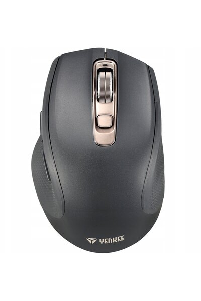 Yenkee Mouse wireless Dual Bluetooth + USB A/C YMS 2090 NEO PRO