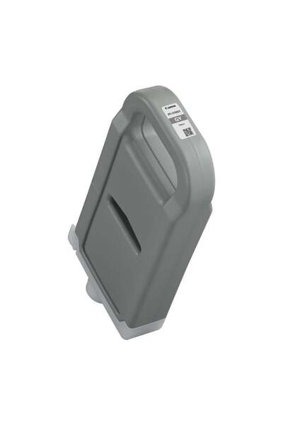 Canon Cartuș PFI-3700GY gri