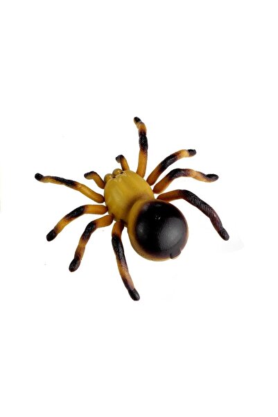 LeanToys Tarantula controlată de la distanță ≈º√≥≈Çty