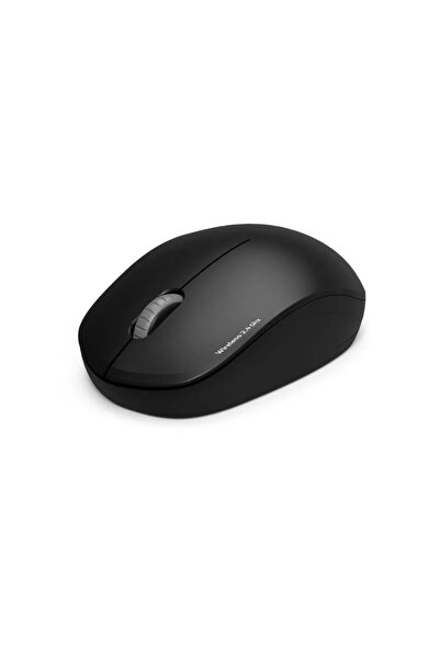 Port MOUSE USB OPTICAL WRL COLLECT./GRAPHITE 900540 DESIGNS