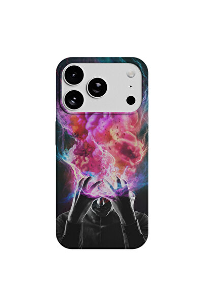Viceversa Husa telefon Premium pentru Apple iPhone 17 Pro Max, Viceversa, mod...