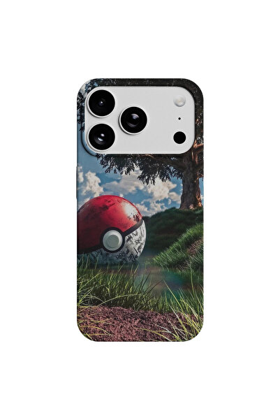 Viceversa Husa telefon Premium pentru Apple iPhone 17 Pro Max, Viceversa, mod...